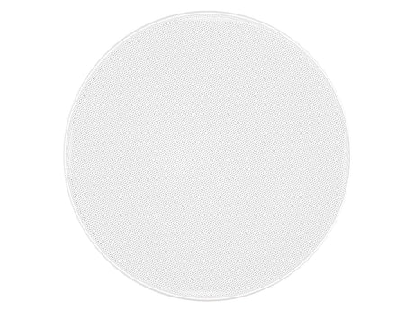 Monitor Audio AWC280 8" Weather Resistant In Ceiling Speaker (Each) - K&B Audio