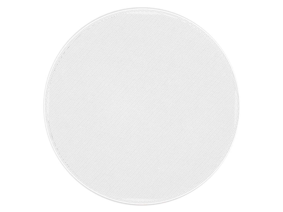 Monitor Audio AWC280-T2 8" Weather Resistant Stereo In Ceiling Speaker (Each) - K&B Audio