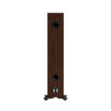 Monitor Audio Bronze 300 7G Floorstanding Speakers (Pair) - K&B Audio