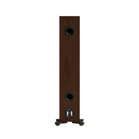 Monitor Audio Bronze 300 7G Floorstanding Speakers (Pair) - K&B Audio