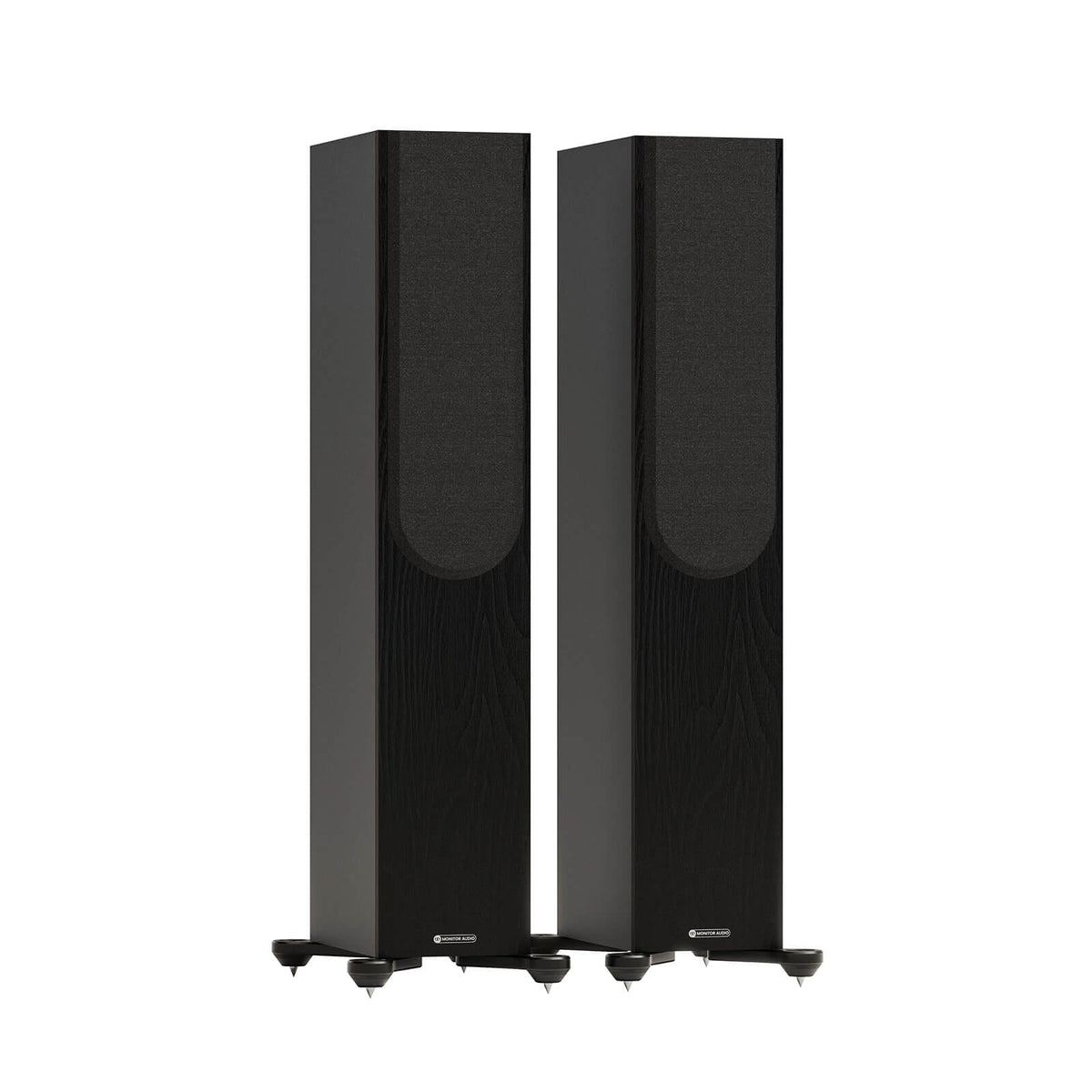 Monitor Audio Bronze 300 7G Floorstanding Speakers (Pair) - K&B Audio
