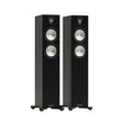 Monitor Audio Bronze 300 7G Floorstanding Speakers (Pair) - K&B Audio