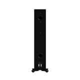 Monitor Audio Bronze 300 7G Floorstanding Speakers (Pair) - K&B Audio