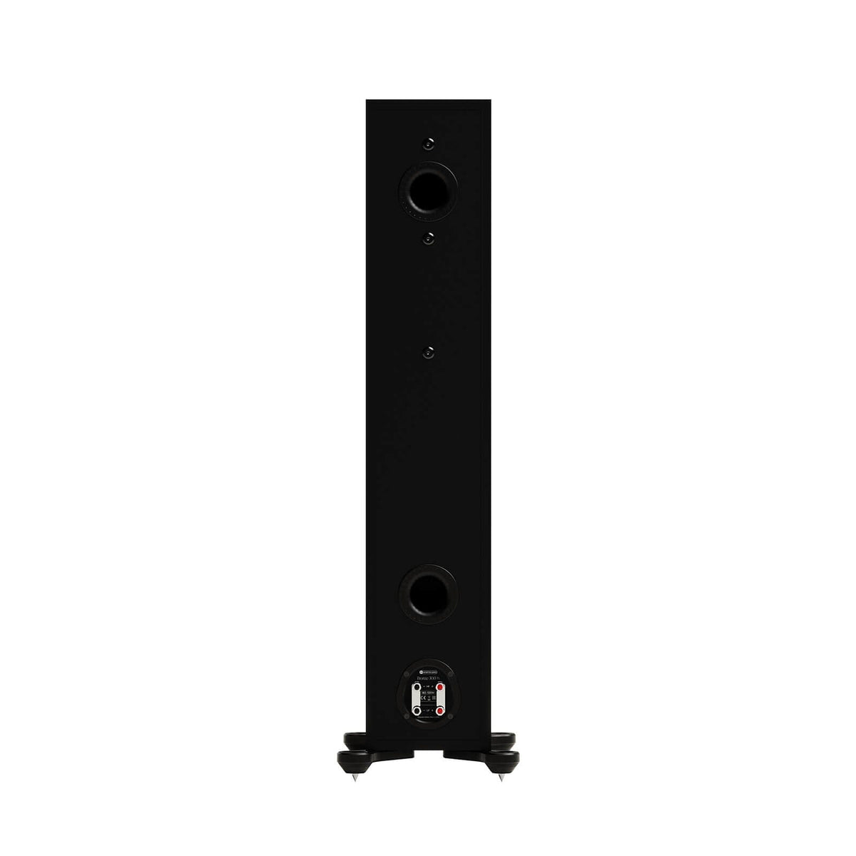 Monitor Audio Bronze 300 7G Floorstanding Speakers (Pair) - K&B Audio