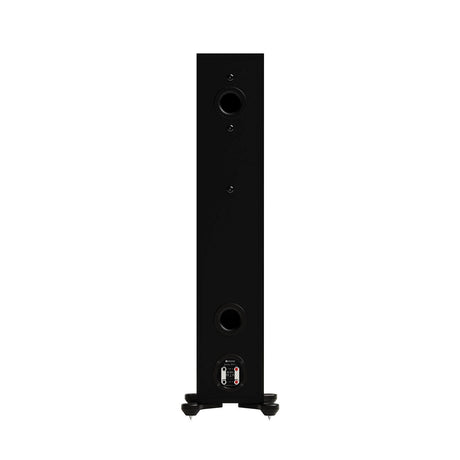 Monitor Audio Bronze 300 7G Floorstanding Speakers (Pair) - K&B Audio