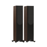 Monitor Audio Bronze 300 7G Floorstanding Speakers (Pair) - K&B Audio