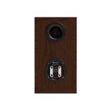 Monitor Audio Bronze 50 7G Bookshelf Speakers (Pair) - K&B Audio