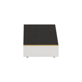 Monitor Audio Bronze AMS 7G Atmos Speakers (Pair) - K&B Audio