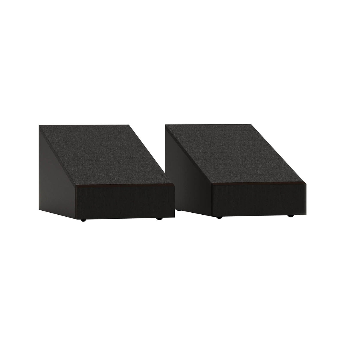 Monitor Audio Bronze AMS 7G Atmos Speakers (Pair) - K&B Audio