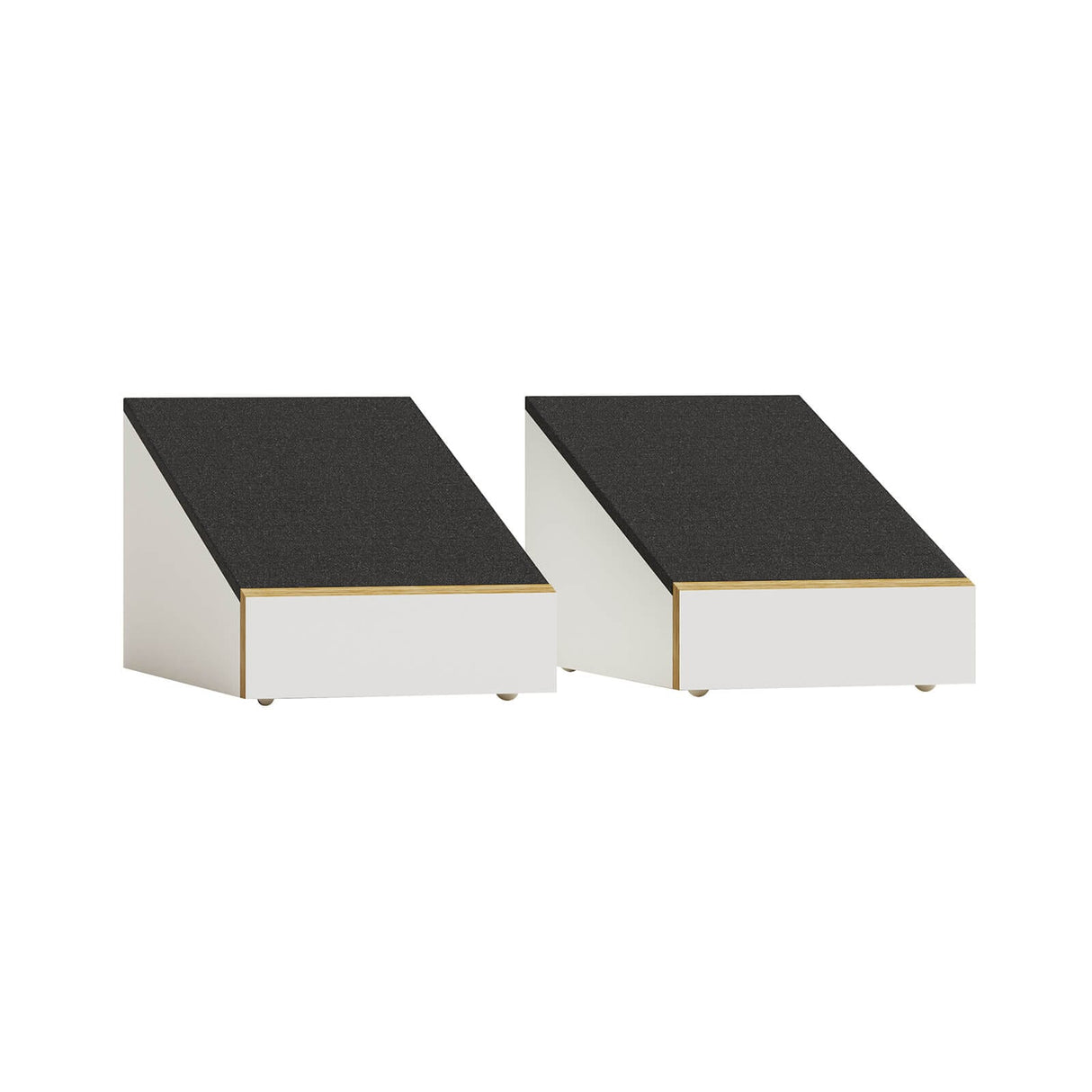 Monitor Audio Bronze AMS 7G Atmos Speakers (Pair) - K&B Audio
