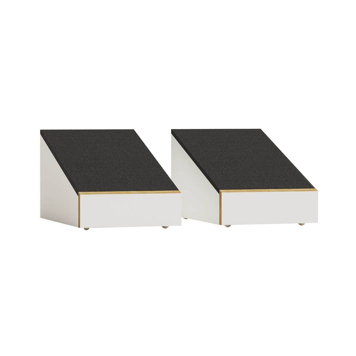 Monitor Audio Bronze AMS 7G Atmos Speakers (Pair) - K&B Audio