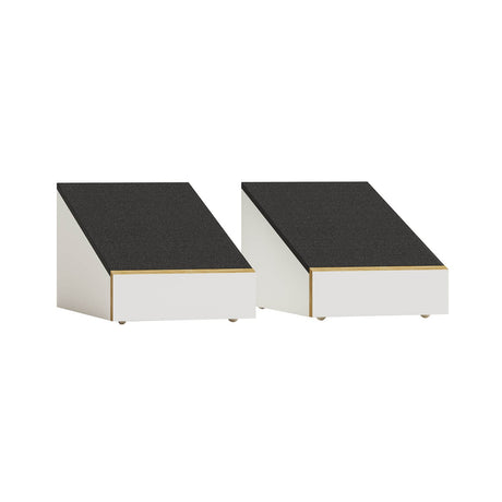 Monitor Audio Bronze AMS 7G Atmos Speakers (Pair) - K&B Audio