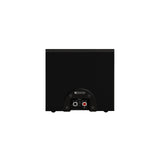 Monitor Audio Bronze AMS 7G Atmos Speakers (Pair) - K&B Audio
