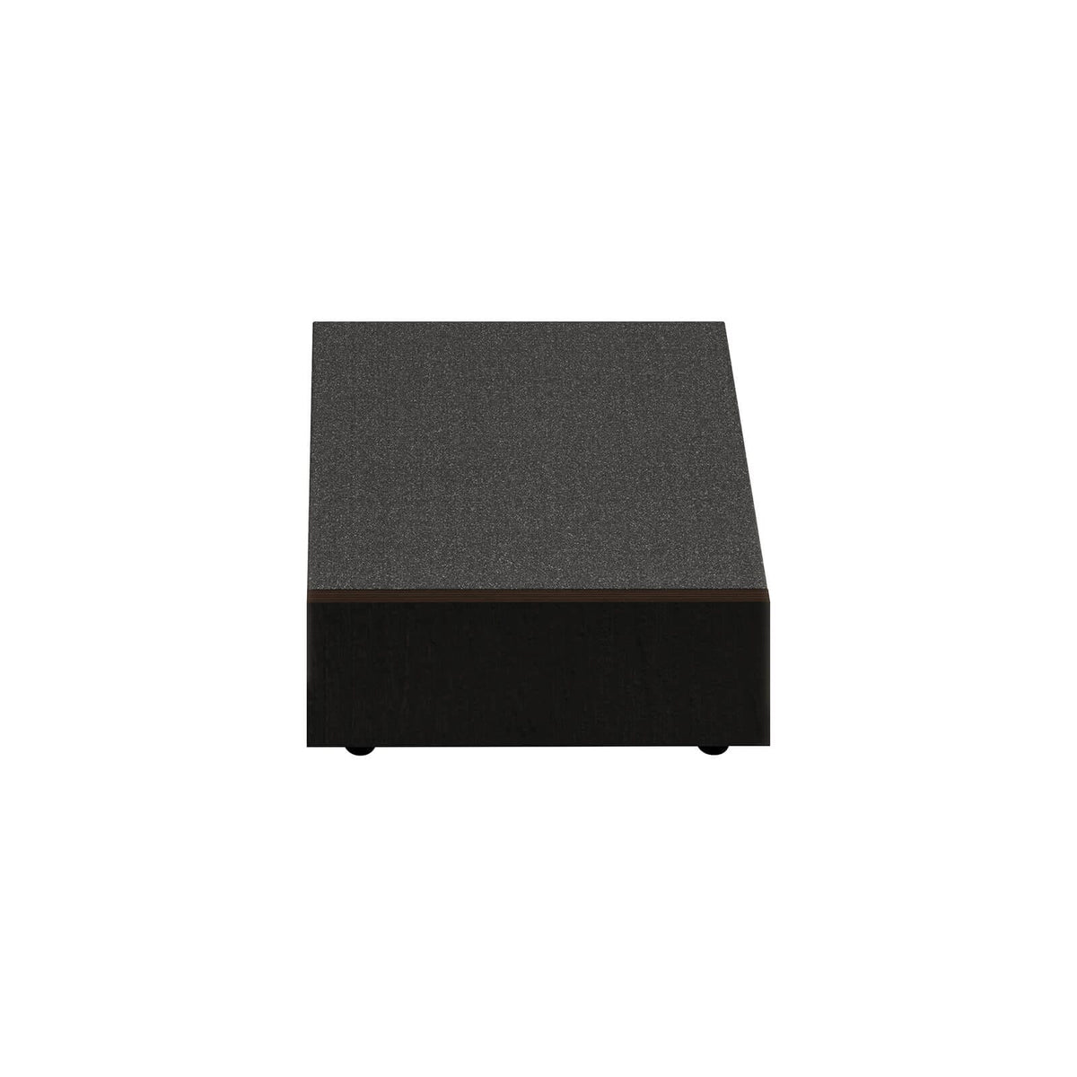 Monitor Audio Bronze AMS 7G Atmos Speakers (Pair) - K&B Audio