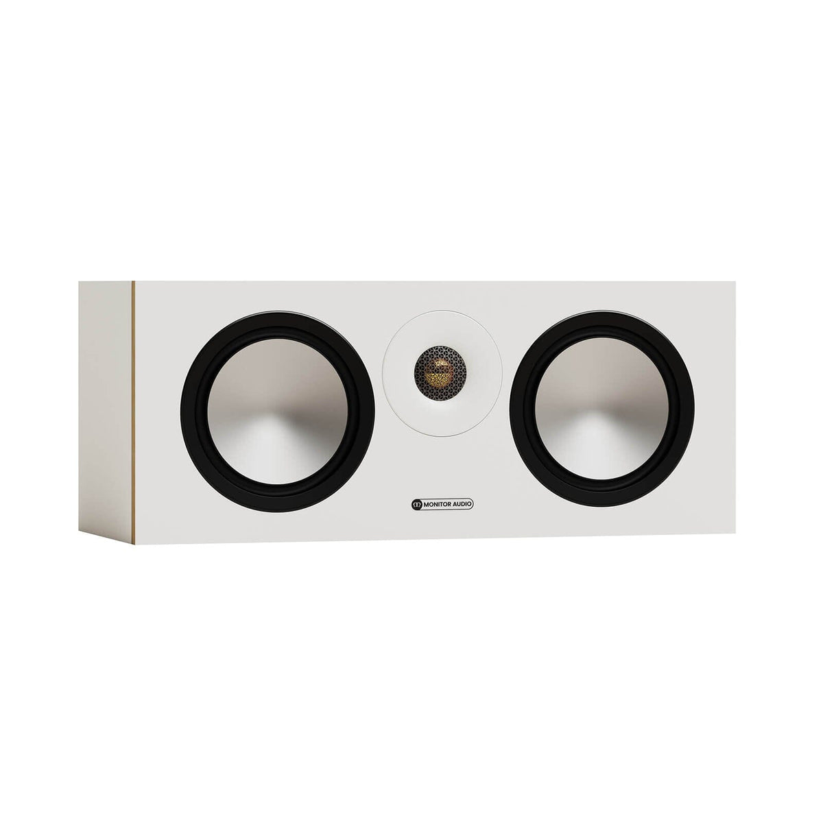 Monitor Audio Bronze Centre 7G (Each) - K&B Audio