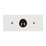 Monitor Audio Bronze Centre 7G (Each) - K&B Audio