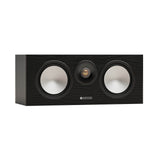 Monitor Audio Bronze Centre 7G (Each) - K&B Audio