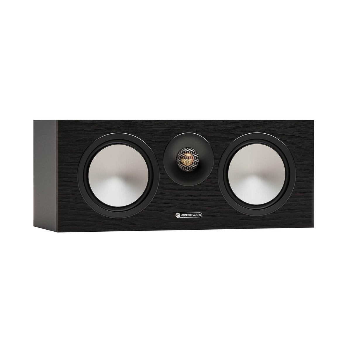 Monitor Audio Bronze Centre 7G (Each) - K&B Audio