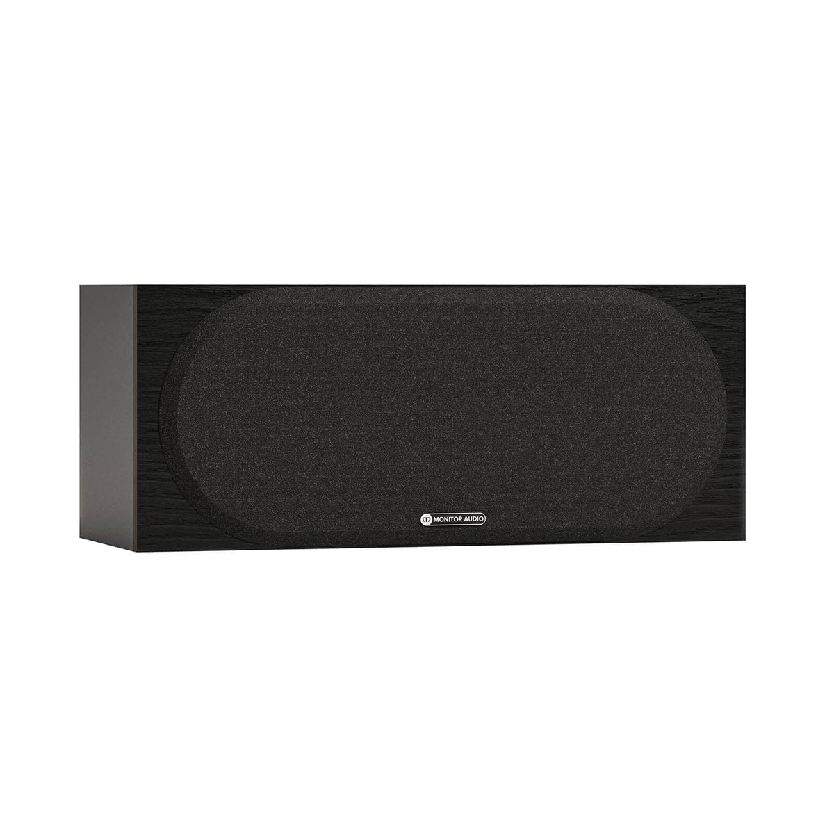 Monitor Audio Bronze Centre 7G (Each) - K&B Audio