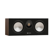 Monitor Audio Bronze Centre 7G (Each) - K&B Audio