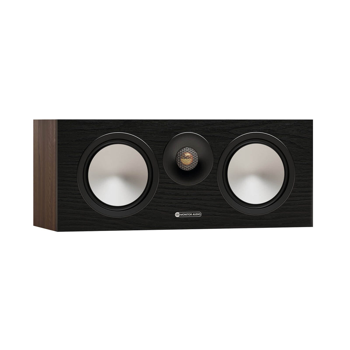 Monitor Audio Bronze Centre 7G (Each) - K&B Audio