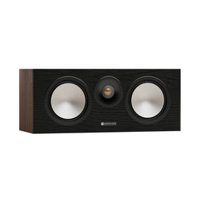 Monitor Audio Bronze Centre 7G (Each) - K&B Audio