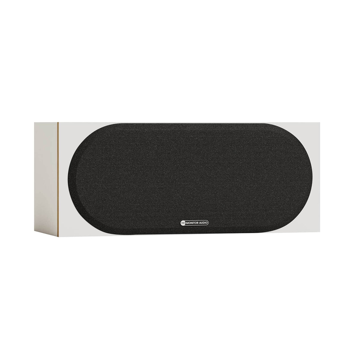 Monitor Audio Bronze Centre 7G (Each) - K&B Audio