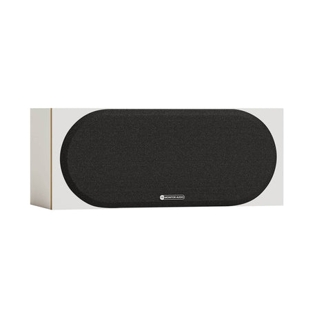 Monitor Audio Bronze Centre 7G (Each) - K&B Audio