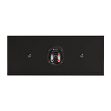 Monitor Audio Bronze Centre 7G (Each) - K&B Audio
