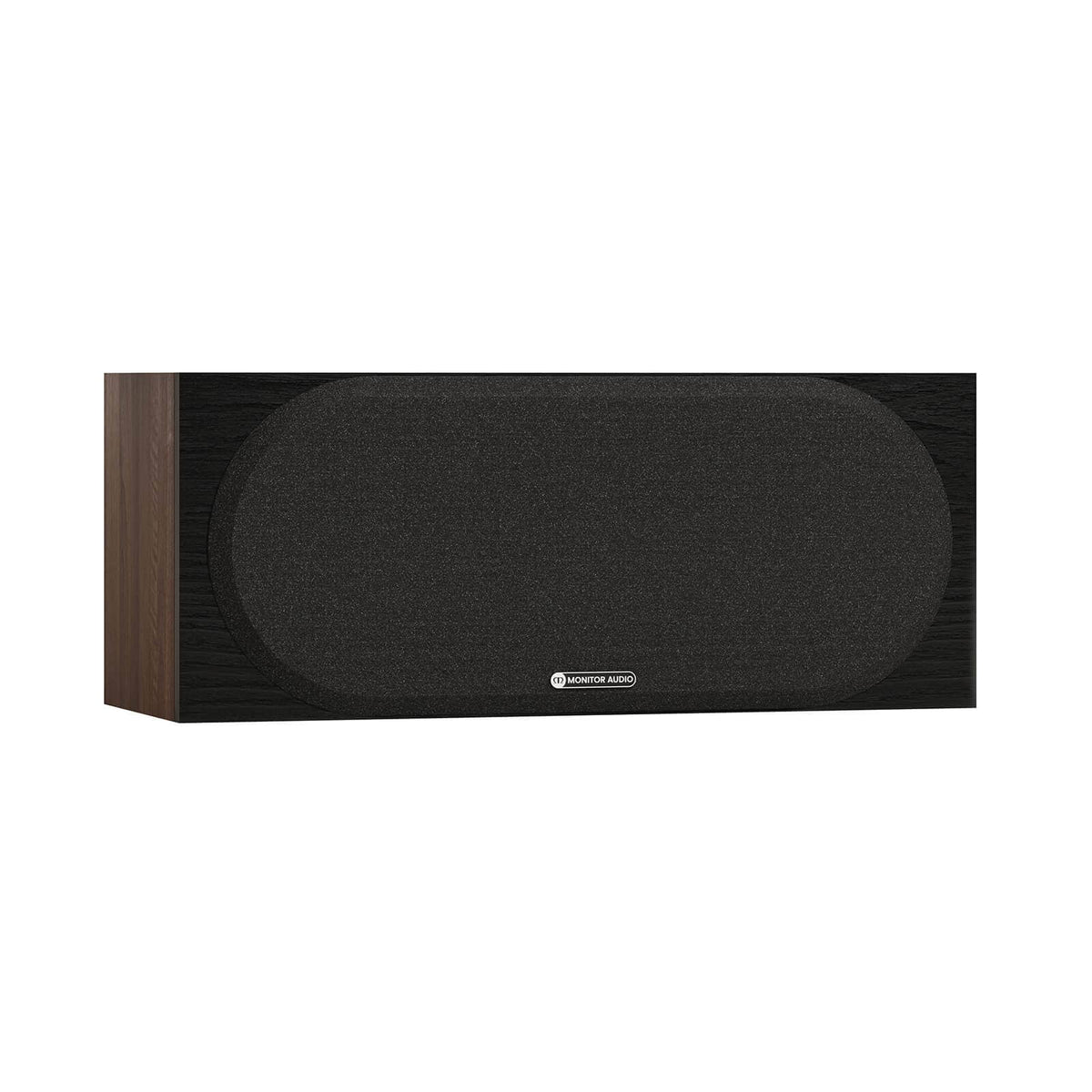 Monitor Audio Bronze Centre 7G (Each) - K&B Audio