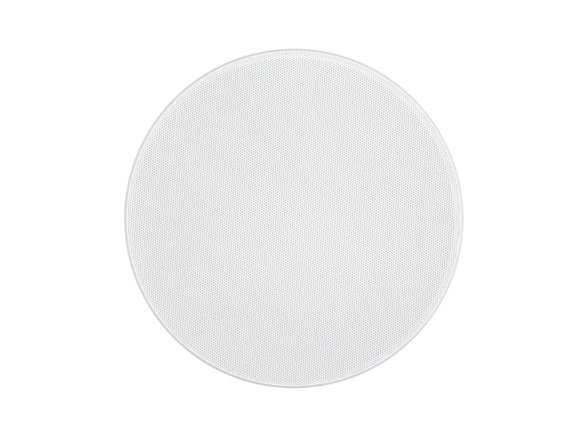Monitor Audio C165 6.5" Surround Sound Ceiling Speaker Package - K&B Audio