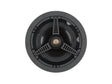 Monitor Audio C165 6.5" Surround Sound Ceiling Speaker Package - K&B Audio