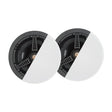 Monitor Audio C165 6.5" In Ceiling Speaker (Each) - K&B Audio
