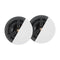 Ceiling Speakers