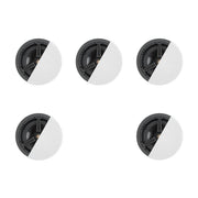 Monitor Audio C165 6.5" Surround Sound Ceiling Speaker Package - K&B Audio
