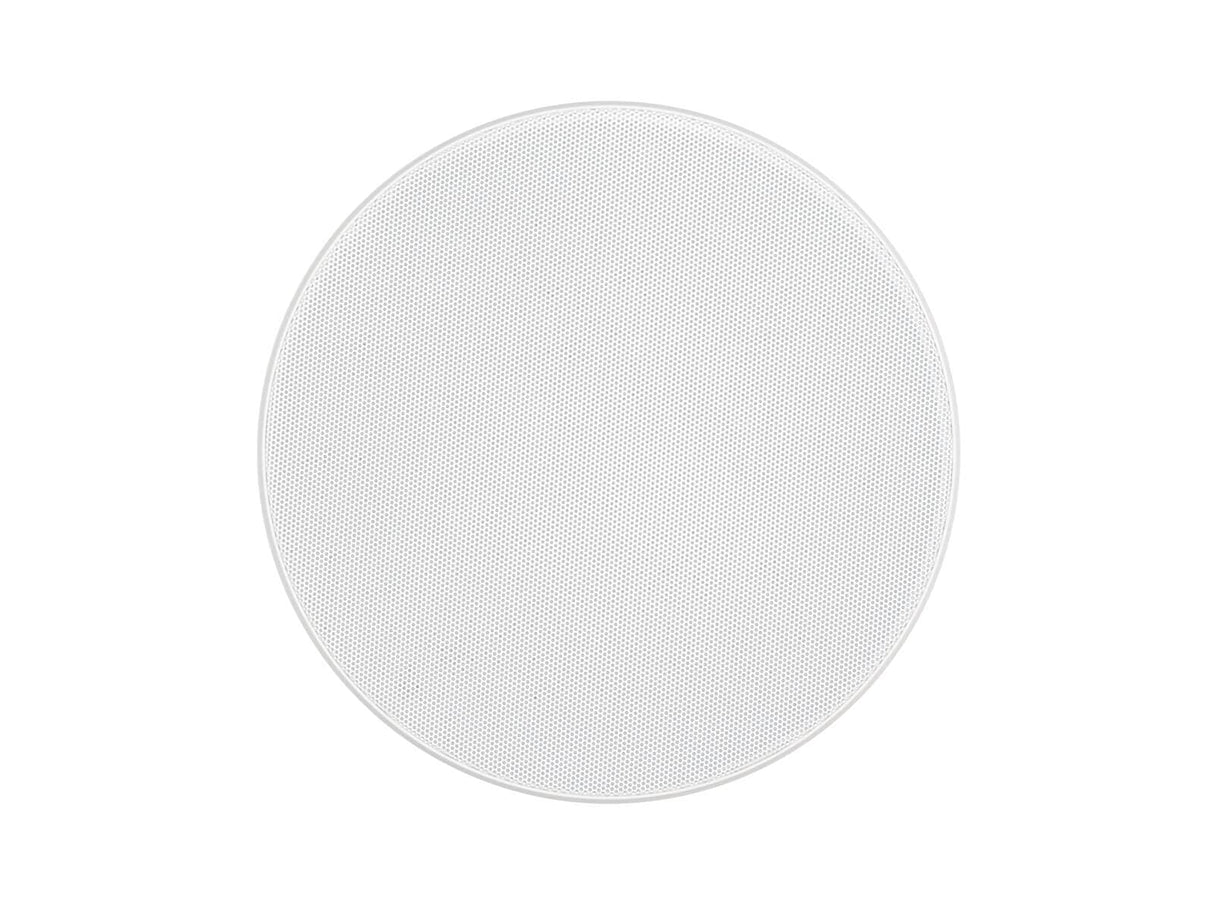 Bluesound Powernode + Monitor Audio C165-T2 6.5" Stereo Ceiling Speaker - K&B Audio