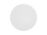 Bluesound Powernode + Monitor Audio C165-T2 6.5" Stereo Ceiling Speaker - K&B Audio