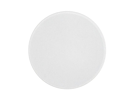 Bluesound Powernode + Monitor Audio C165-T2 6.5" Stereo Ceiling Speaker - K&B Audio