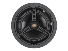Monitor Audio C180 8" Surround Sound Ceiling Speaker Package - K&B Audio