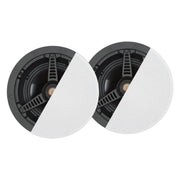 Monitor Audio C180 8" In Ceiling Speaker (Each) - K&B Audio