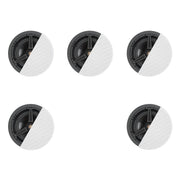 Monitor Audio C180 8" Surround Sound Ceiling Speaker Package - K&B Audio