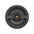 Monitor Audio C1L Creator Series In Ceiling Speaker - Large (Each) - K&B Audio