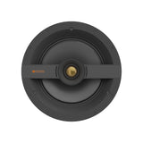 Monitor Audio C1L Creator Series In Ceiling Speaker - Large (Each) - K&B Audio