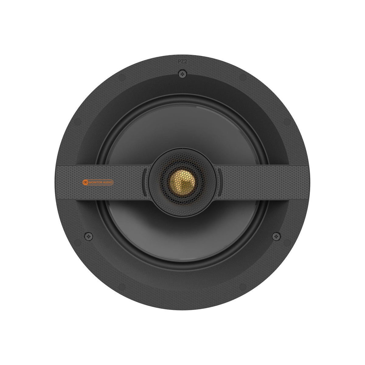 Monitor Audio C1L Creator Series In Ceiling Speaker - Large (Each) - K&B Audio