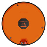 Monitor Audio C1L Creator Series In Ceiling Speaker - Large (Each) - K&B Audio