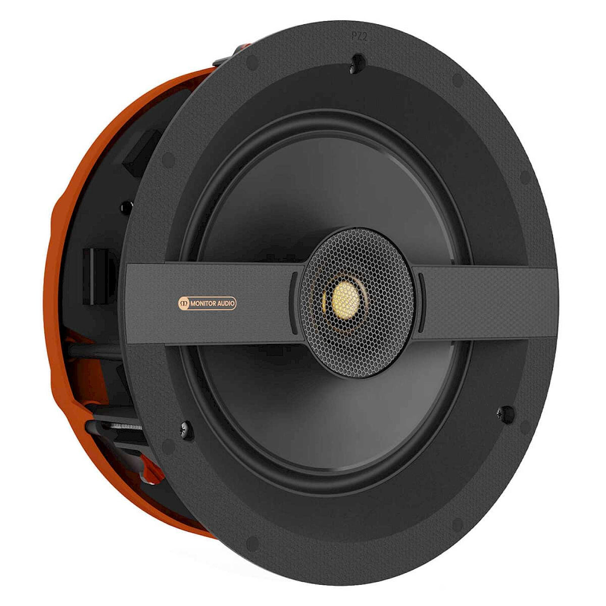 Monitor Audio C1L Creator Series In Ceiling Speaker - Large (Each) - K&B Audio