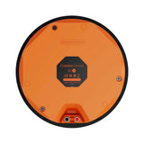 Monitor Audio C1M Creator Series In Ceiling Speaker - Medium (Each) - K&B Audio