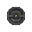 Monitor Audio C1M Creator Series In Ceiling Speaker - Medium (Each) - K&B Audio