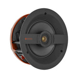 Monitor Audio C1M Creator Series In Ceiling Speaker - Medium (Each) - K&B Audio