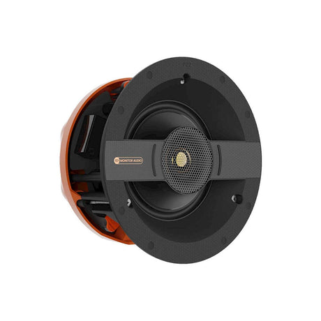 Monitor Audio C1S Creator Series In Ceiling Speaker - Small (Each) - K&B Audio